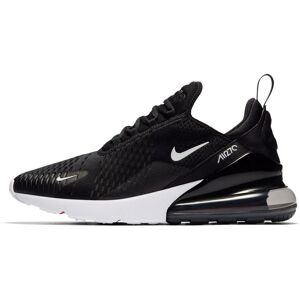 Nike Air Max 270 Sneaker Herren schwarz 46