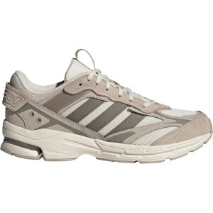 Adidas SPIRITAIN 2000 Sneaker Herren beige 42