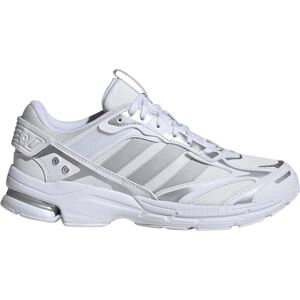 Adidas SPIRITAIN 2000 Sneaker Herren weiß 46