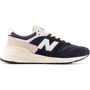 Balance U997 Sneaker Herren grau 44