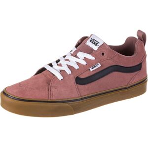 Vans Filmore Sneaker Herren rosa 45