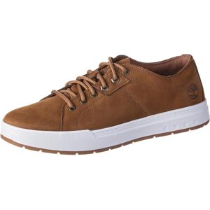 Timberland Maple Grove Sneaker Herren braun 43