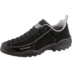 Scarpa Mojito Freizeitschuhe Herren schwarz 46