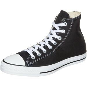 CONVERSE Chuck Taylor All Star Sneaker Herren schwarz 44