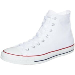 CONVERSE Chuck Taylor All Star Hi Sneaker Damen weiß 41