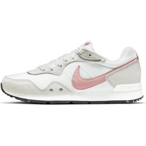 Nike Venture Runner Sneaker Damen weiß 40 1/2