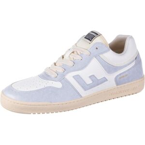 Flamingos' Life Retro 86s Sneaker blau 43