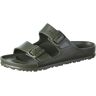 Birkenstock Arizona EVA Badelatschen Damen grün 38