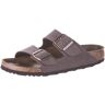 Birkenstock Arizona Sandalen Damen braun 36