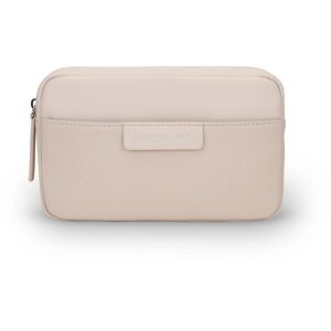 Kapten & Son Habo Bauchtasche beige Einheitsgröße