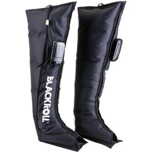 BLACKROLL RECOVERY BOOTS Fitnessgerät schwarz S