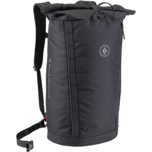 Black Diamond STREET CREEK 30 RT Kletterrucksack schwarz Einheitsgröße