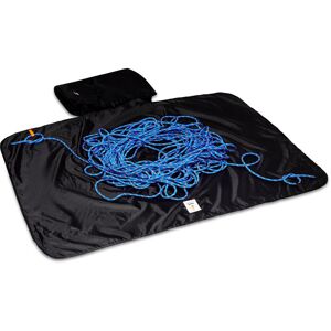 Mammut Neon Rope Bag Seilsack schwarz Einheitsgröße
