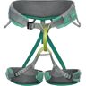 EDELRID Jayne III Klettergurt Damen grün M