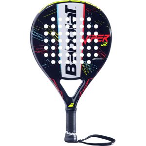 Babolat Padel VIPER JUNIOR Padelschläger Kinder bunt Einheitsgröße