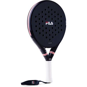 FILA Padel THE EXORDIOR Padelschläger blau Einheitsgröße