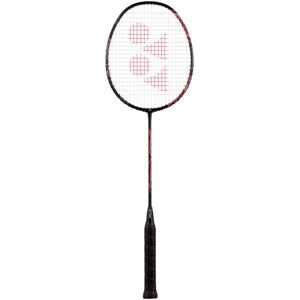 Yonex ASTROX 22 LT Badmintonschläger schwarz Einheitsgröße