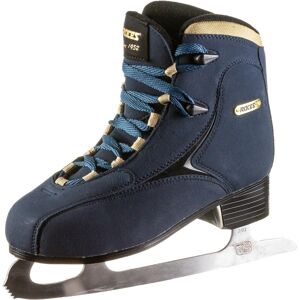 ROCES Caje Schlittschuhe Damen blau 37