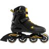 ROLLERBLADE SPARK 80 Inline-Skates Herren schwarz 45