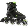 ROLLERBLADE Spark 90 Fitness Skates Herren schwarz 47