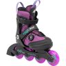 K2 MARLEE BOA Inline-Skates Mädchen lila L