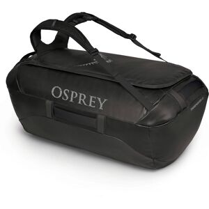 Osprey Transporter 95 Reisetasche schwarz Einheitsgröße