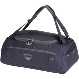 Osprey Daylite Duffel 45 Reisetasche schwarz Einheitsgröße