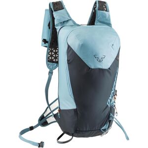 Dynafit Speed 25+3 Tourenrucksack blau Einheitsgröße