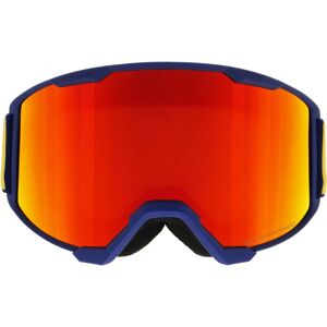 Red Bull Spect SOLO Brille blau Einheitsgröße