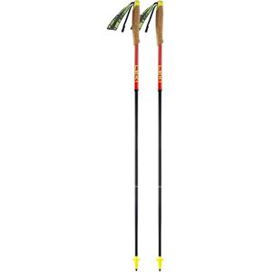 LEKI NEOTRAIL PRO FX.ONE SUPERLITE Stock schwarz 110