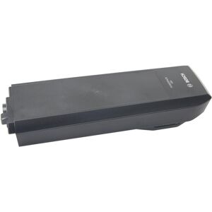 Bosch Battery PowerPack Anthracite 