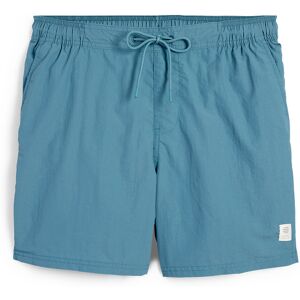 C&A Badeshorts, Blau, Größe: L Männlich