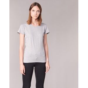 Botd T-Shirt Damen Eflomu F Grau