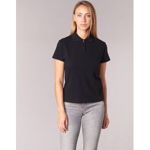 Botd Poloshirt Damen Eclovera F