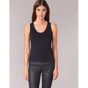 Botd Tank Top Damen Edebala F