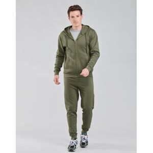 Yurban Trainingsanzüge Herren Orel H Khaki