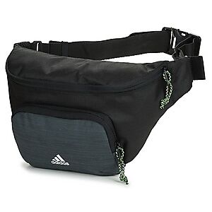 Adidas Hüfttasche Herren Cxplr Bumbag H