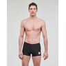 Adidas Badeshorts Herren Solid Boxer H