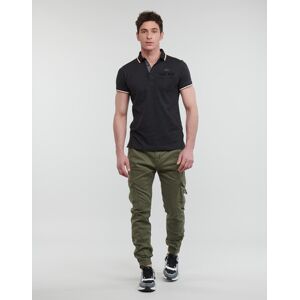 Deeluxe Cargohose Herren Garden Pa M H