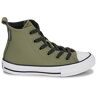 Converse Kinderschuhe Jungen Chuck Taylor All Star Counter Climate B Khaki