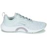 Nike Sneaker Damen Nike Renew In-Season Tr 11 Premium F Grau