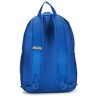 Rucksack Damen Puma Phase Backpack F Blau