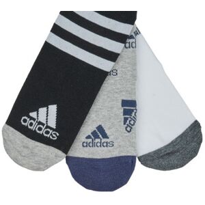 Adidas Sportstrümpfe Jungen Lk Socks 3pp B