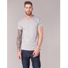 Botd T-Shirt Herren Ecalora H Grau