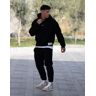 Thead. Trainingsanzüge Herren Dylan Jogging H