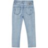 Ikks Kinderjeans Madchen Facon G Blau