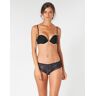 Wonderbra Gepolstert Bh Damen Multi Position F