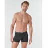 Nike Boxer Herren Everyday Cotton Stretch X3 H