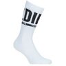 Diesel Socken Herren Skm-Ray X3 H Weiß