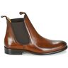 Brett & Sons Herrenstiefel Herren Bernard H Braun,